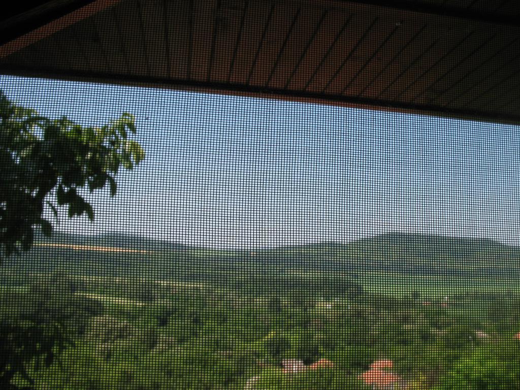 Guest House Slivek Exterior photo